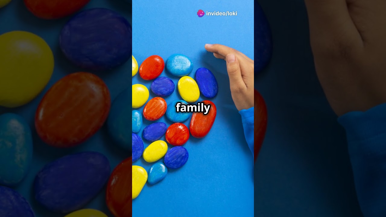 Life Priorities: Rocks, Pebbles, Sand 
