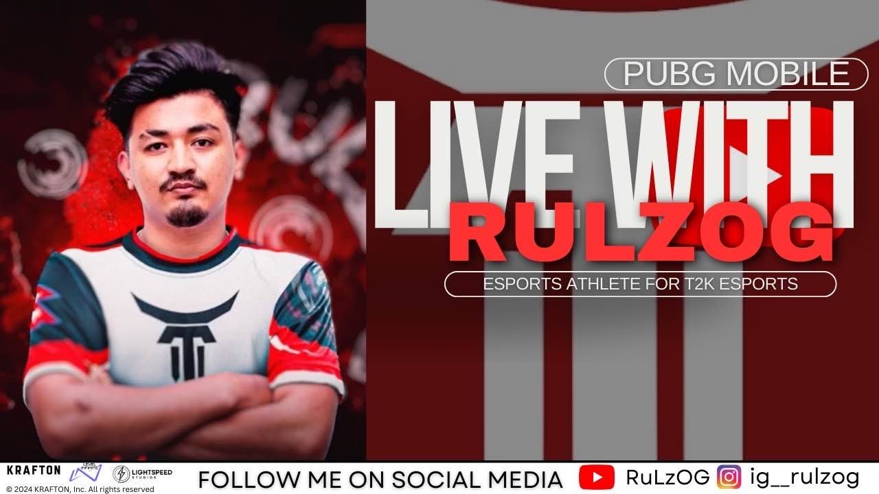 100 K TOURNAMENT LIVE 🧿🧿 !!!!! PUBGMOBILE