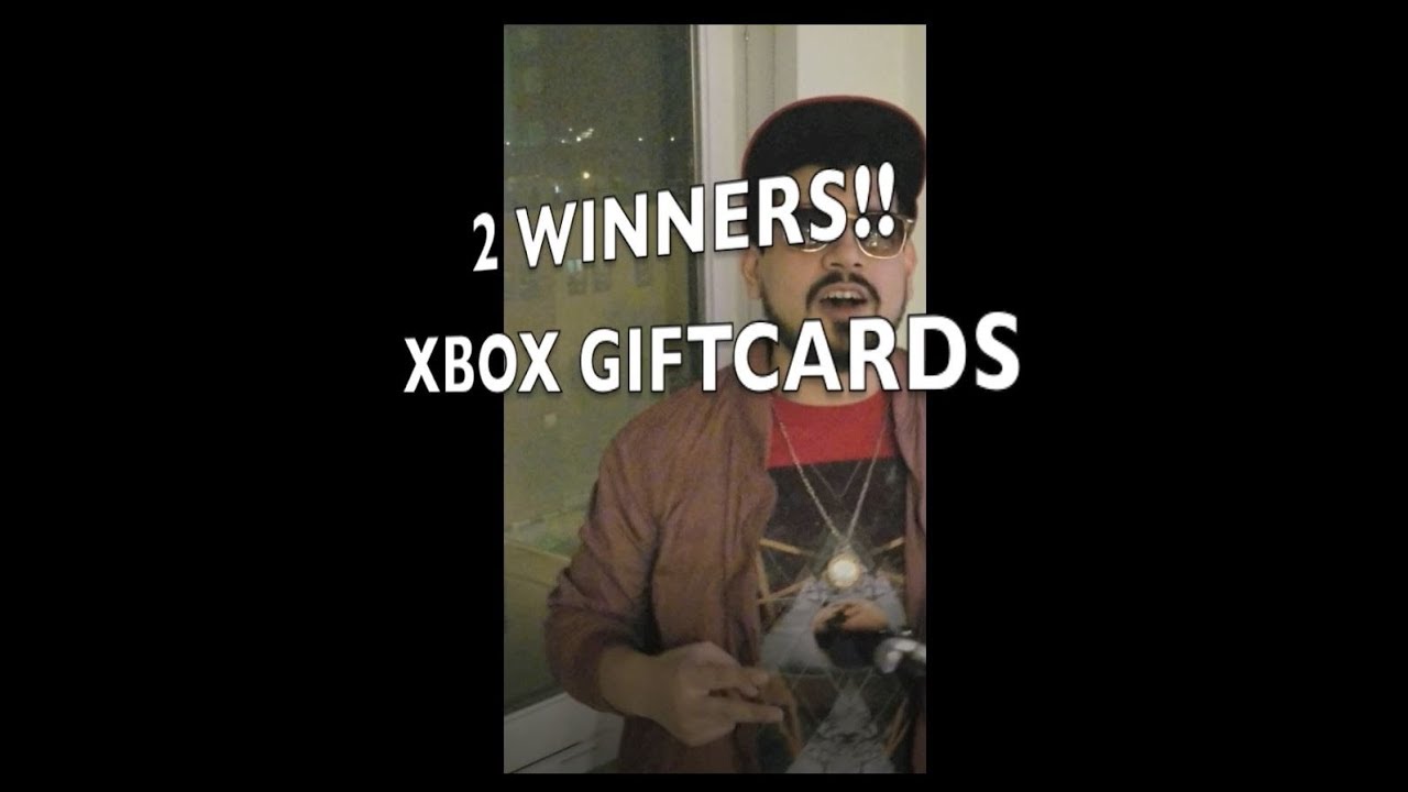 GameWiser Ep 3 | March 2018 WINNER! | Rainbow Six Siege | XBOX Live