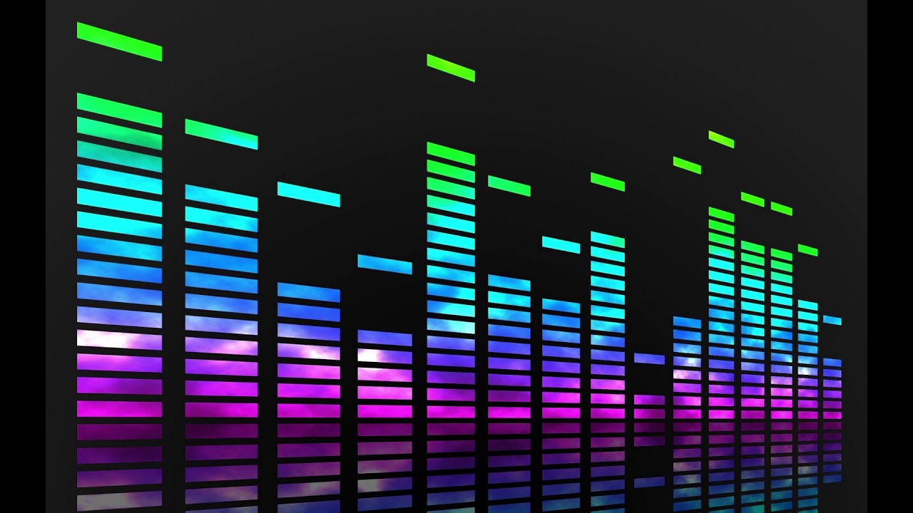 DANCEHALL SOUND EFFECTS -  VOCALS 2021