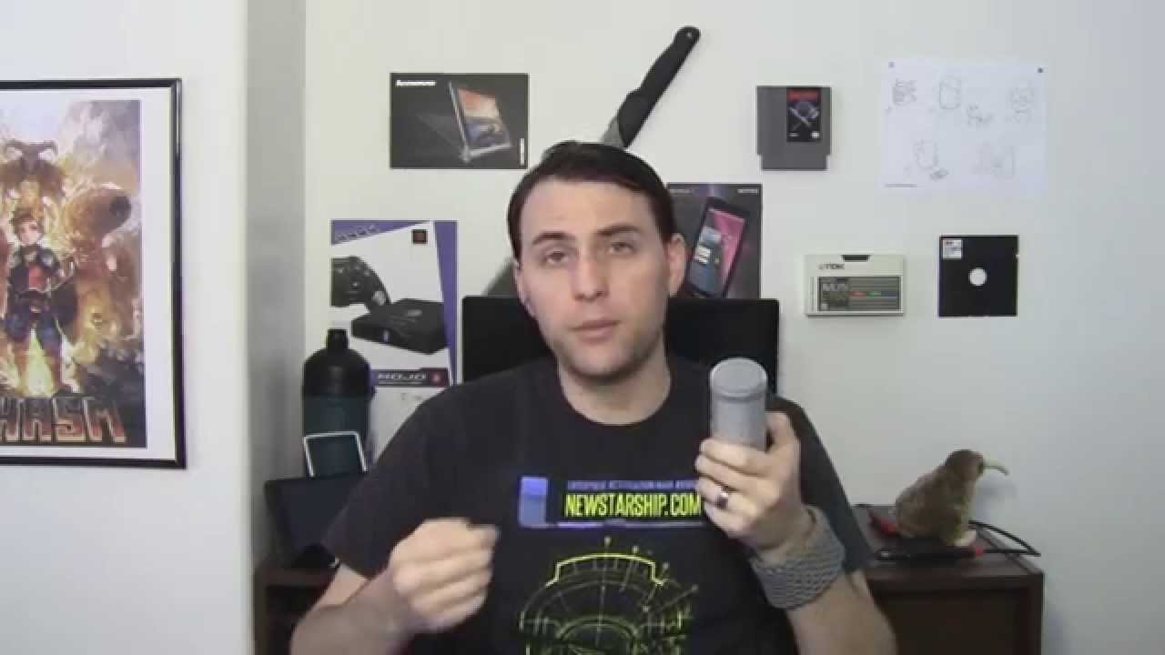 FCC Open Internet Order 2015
