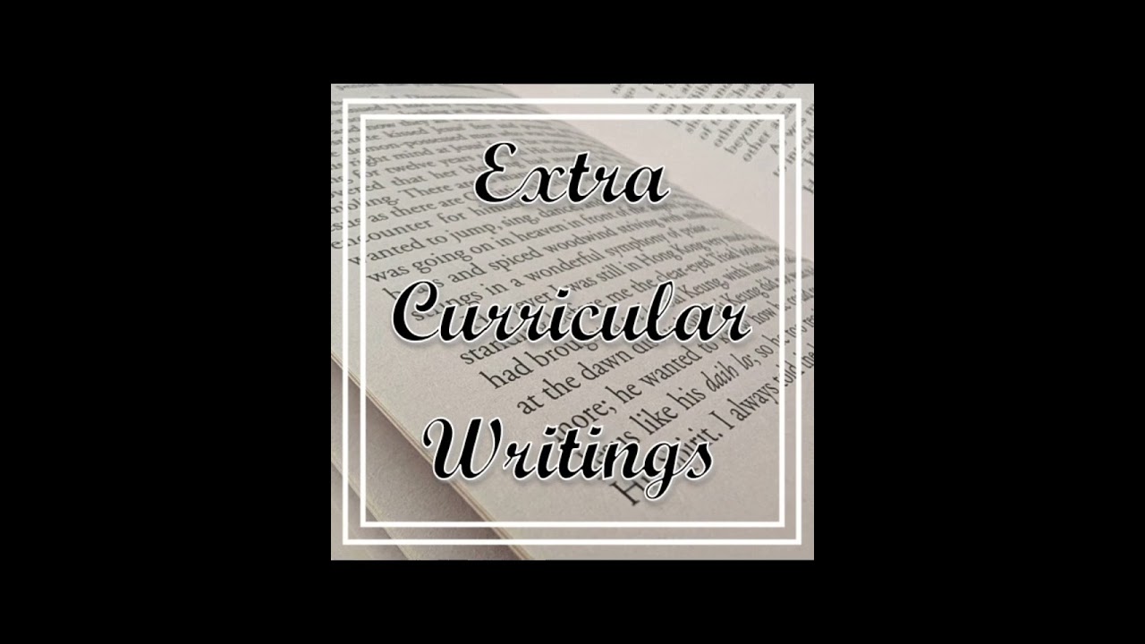 ECW Ep. 2: The Lord's Prayer #prayer #jesus #faith #learnmore 