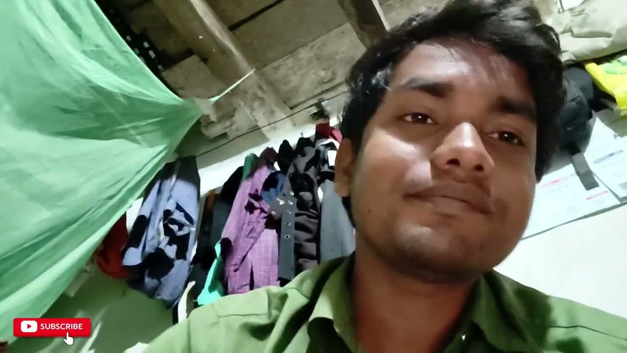 नर्मदा मेला के मिठाई 😋😋 #youtube #vlog #video 