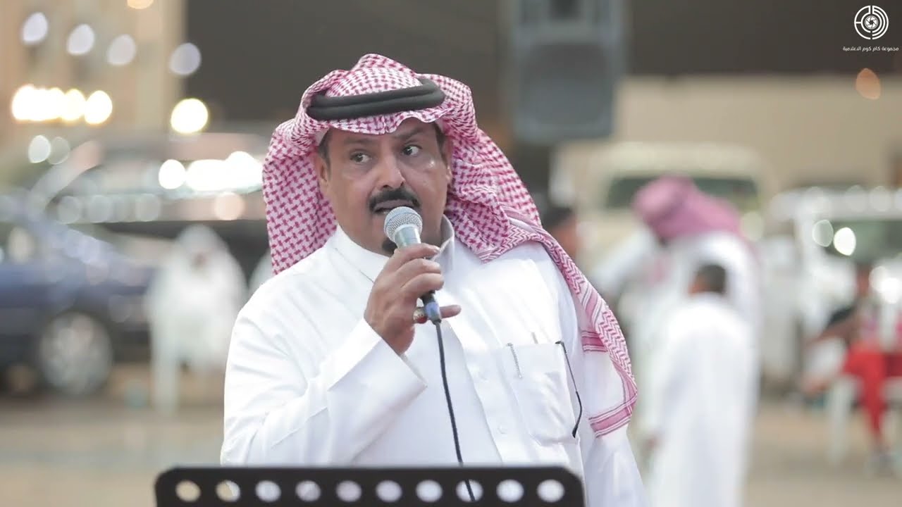 احسب الينت في ابها - غناء الحسن الحفظي | زواج الشاب عبدالله طالع عسيري