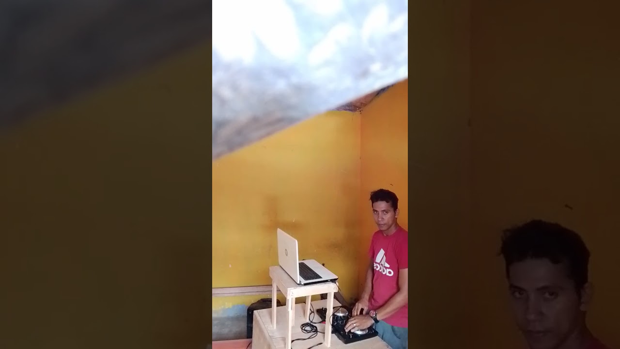 Cumbia corta venas 2025 😎🌊