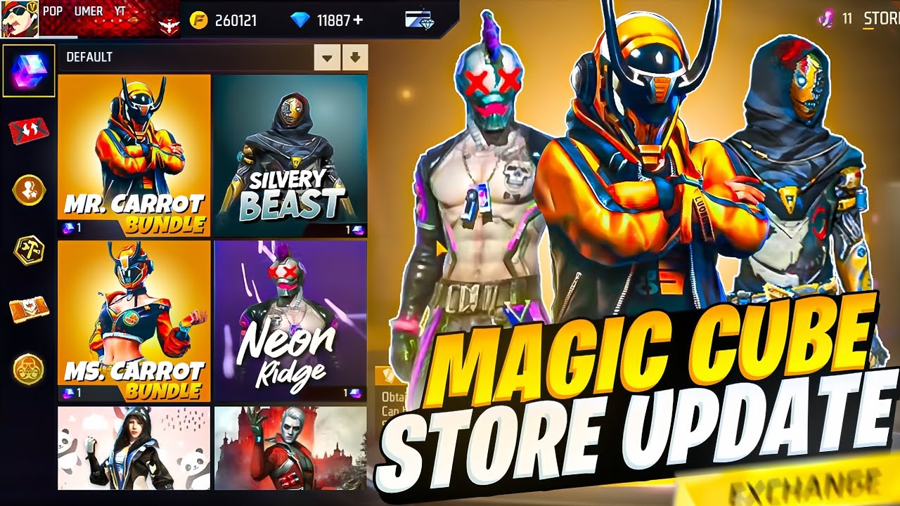 NEW EVENT 😚 | FF NEW EVENT 😁 | FREE FIRE NEW EVENT 😭 | UPCOMING NEW EVENT 😃 | NEW EVENT UPDATE 2026 