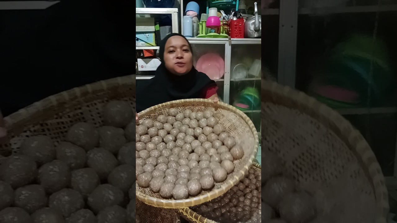 cocok banget pokonamah nikmat 