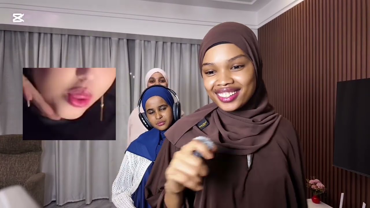 CHALLENGE AHA SHEEG AFKAN #challenge #subscribe 