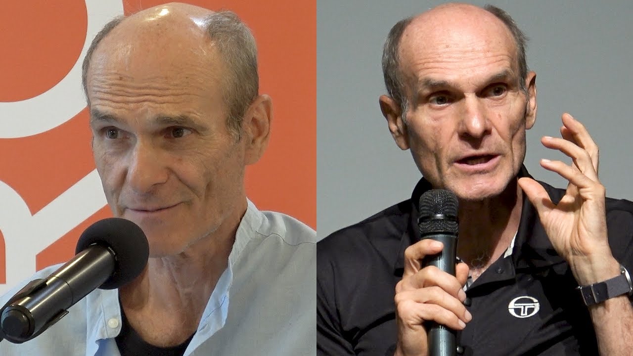 Cristian Tudor Popescu. Votanți. Dictatură. Totalitarism. Democrație. Extremism