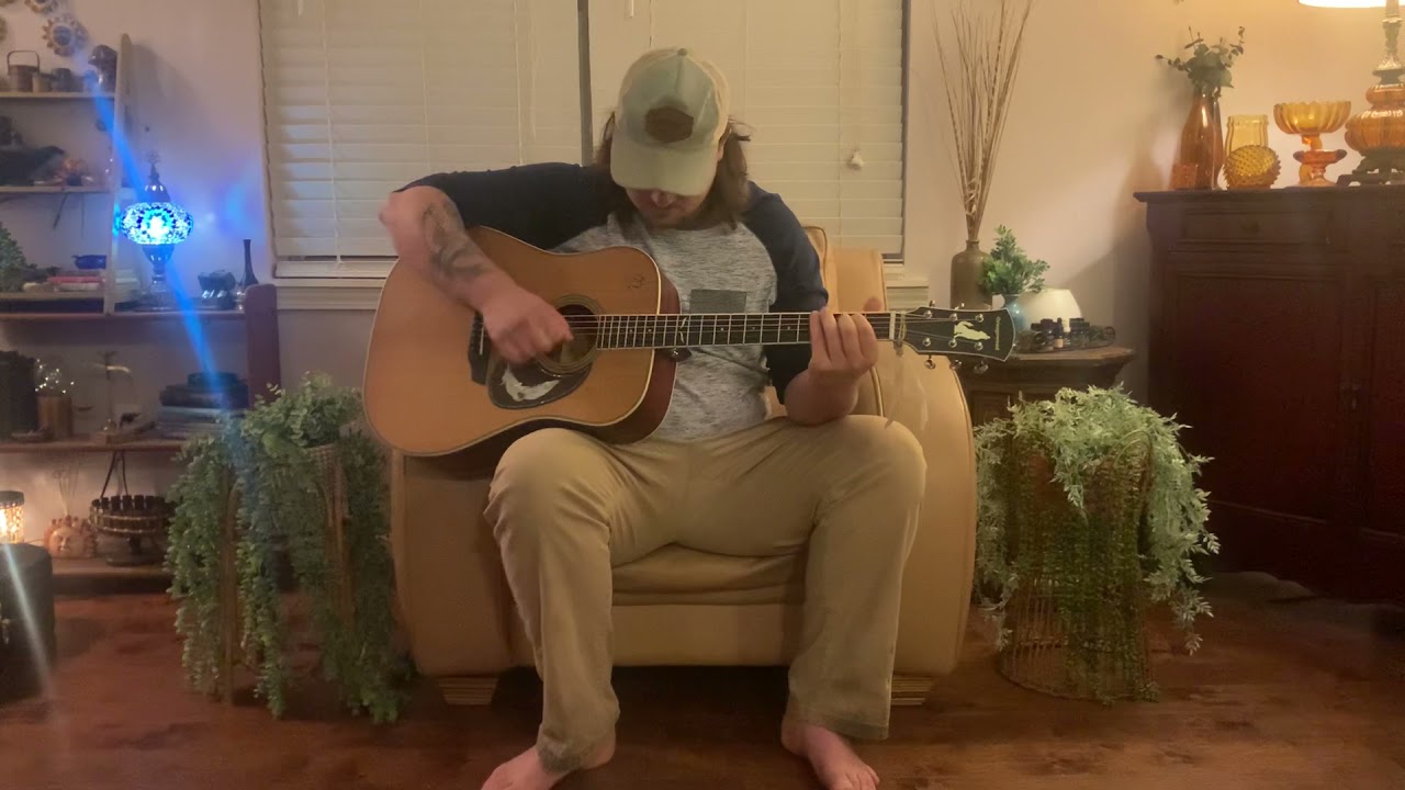 Back on the Bottle - Michael Matsos