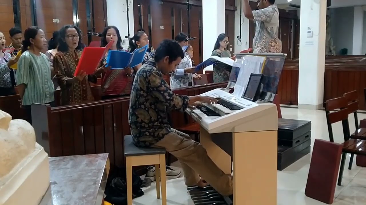 Pasdior jf 3 - bekasi