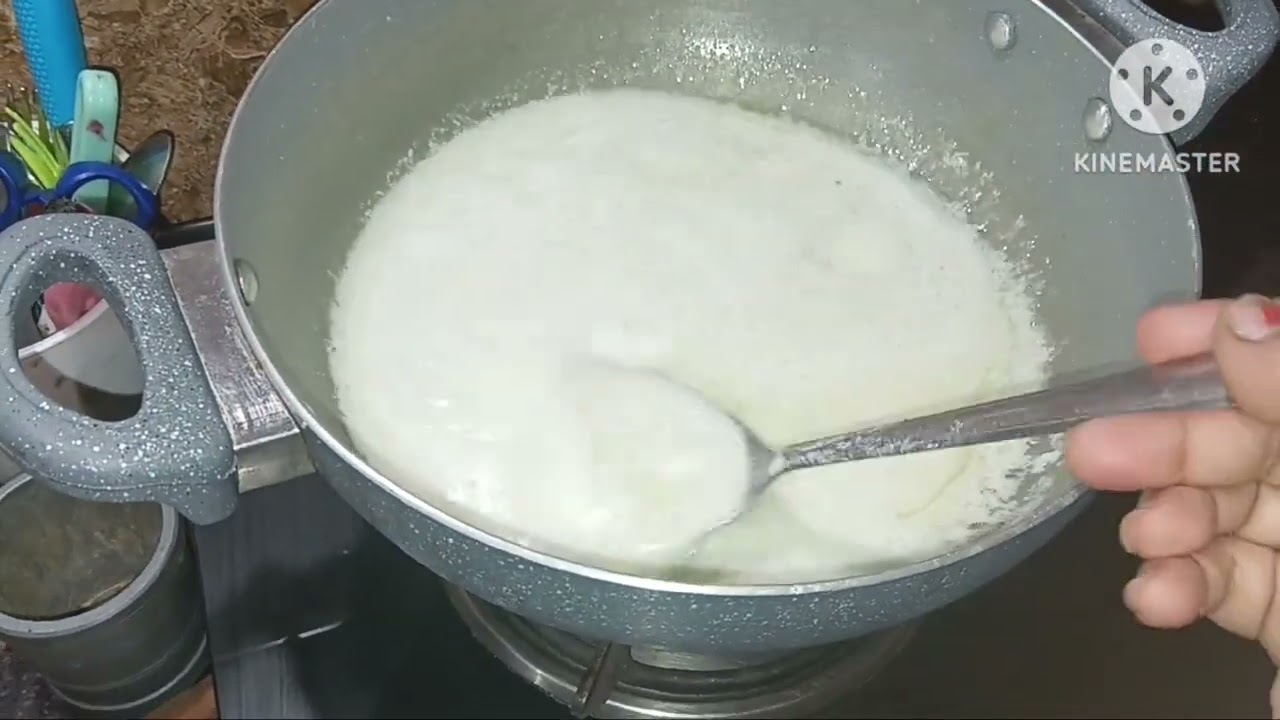 हल्की गर्मी में सुबह 🌄 6,बजे से ही काम करना शुरू कर देती हूं ll ♥️ 