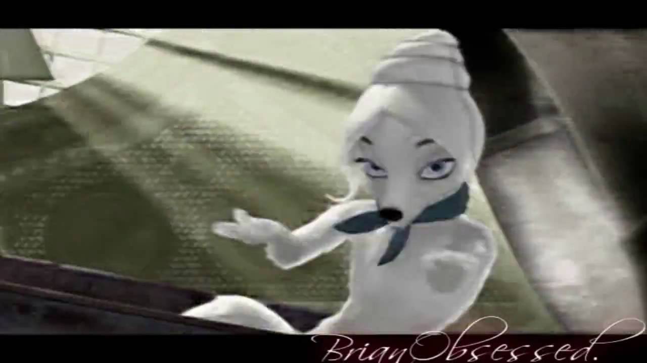 jυѕт dance gonna вe oĸay [ғυll мep!]