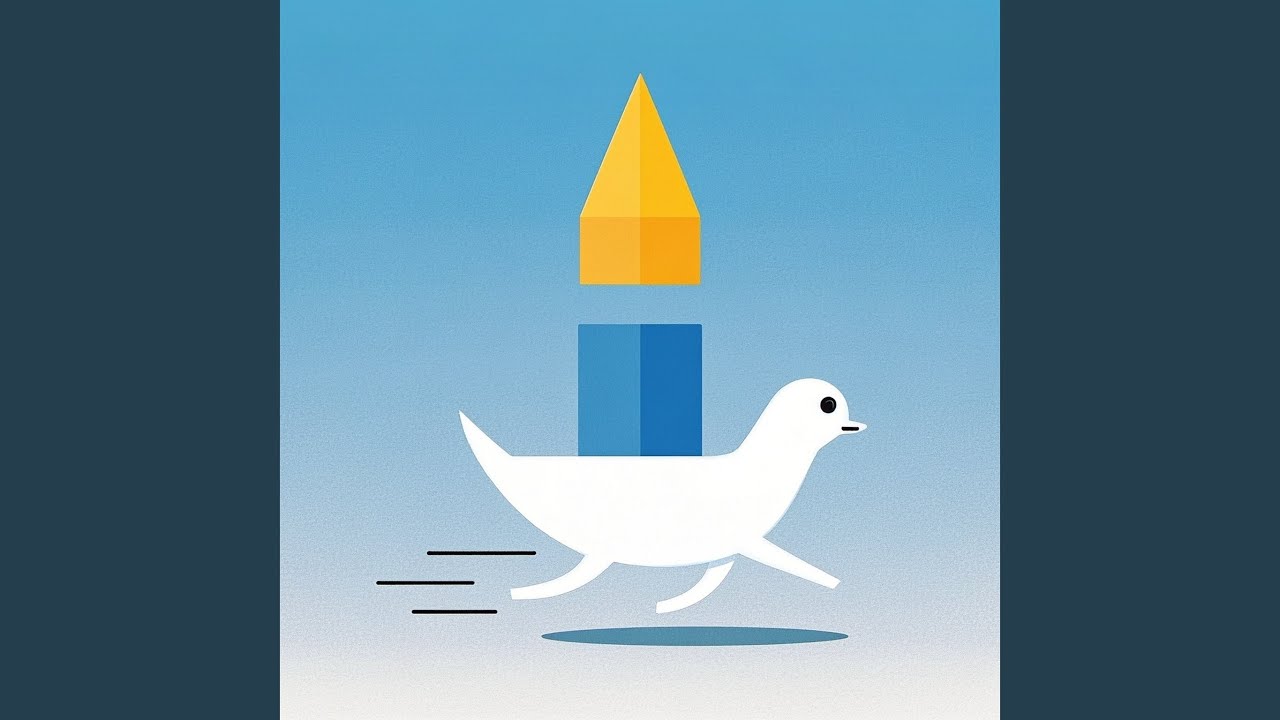 Distance Means Nothing