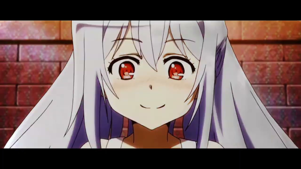 Rx$z - Ride Or Die (Ft. Young N Fly) 「AMV」
