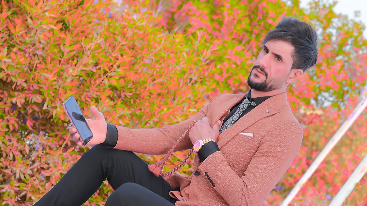 معزوفه  حفل 💚زفاف🥰 الورد🌹🌹(صادق خريبط )💞💞الف الف الف💯💯 مبروووك