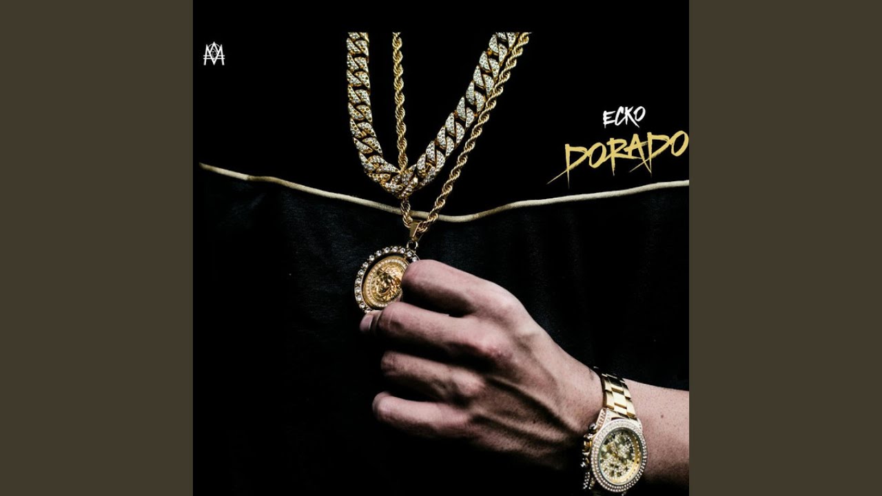 Dorado