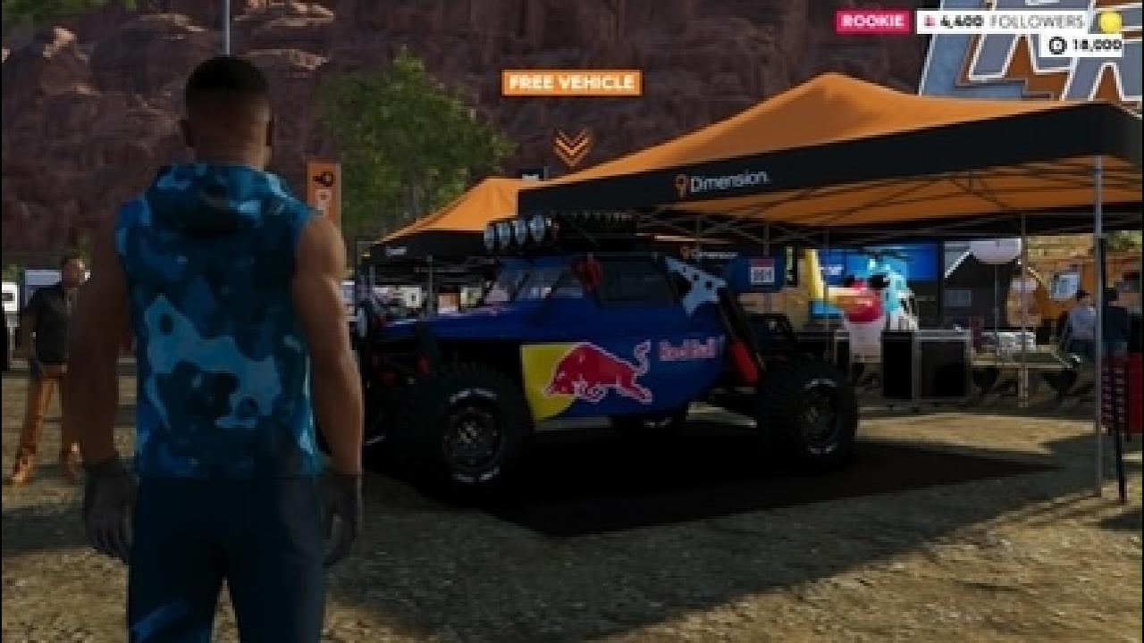 The Crew 2_20260130055429