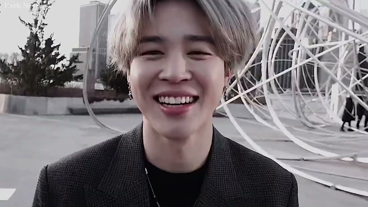 [neyulk] One last time , park jimin | pjm | amv | FMV 박지민 ♡︎