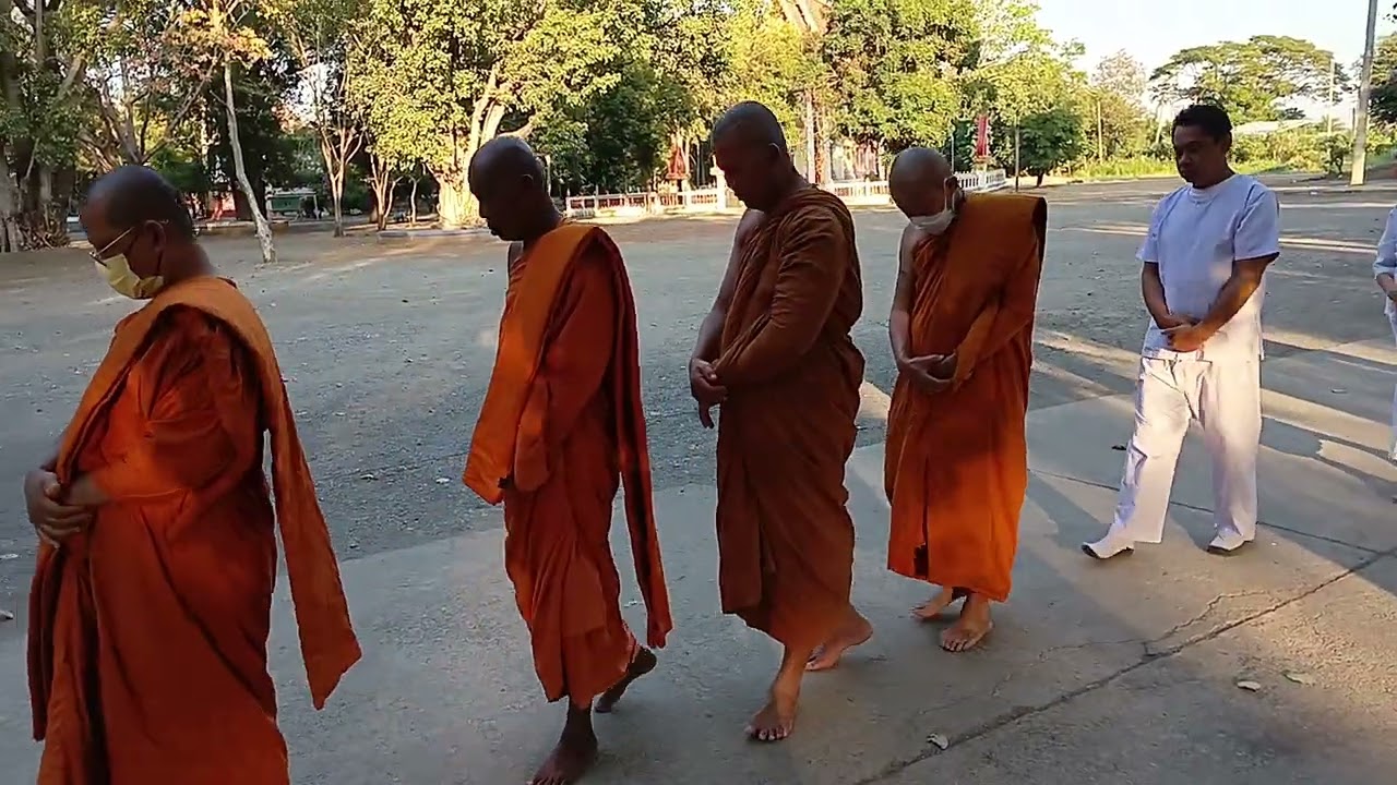 11 มกราคม ค.ศ. 2026