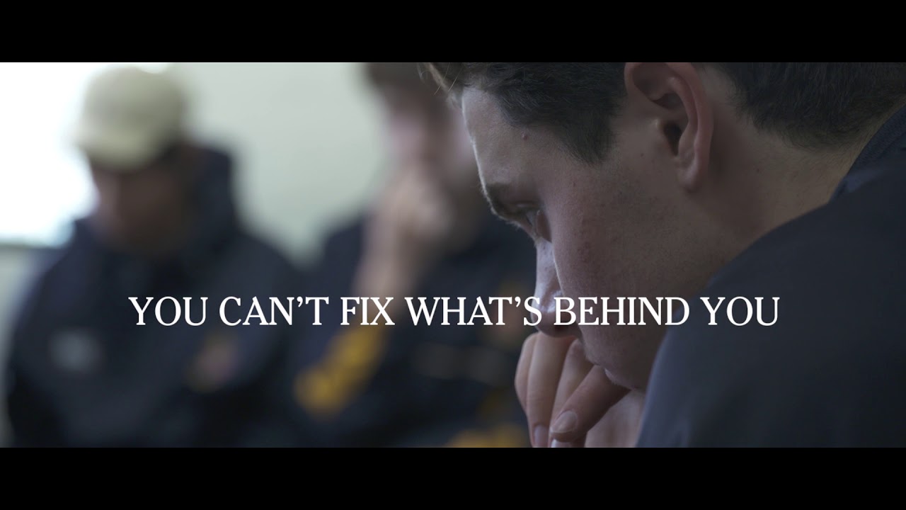 Christ Church Grammar School Sport
