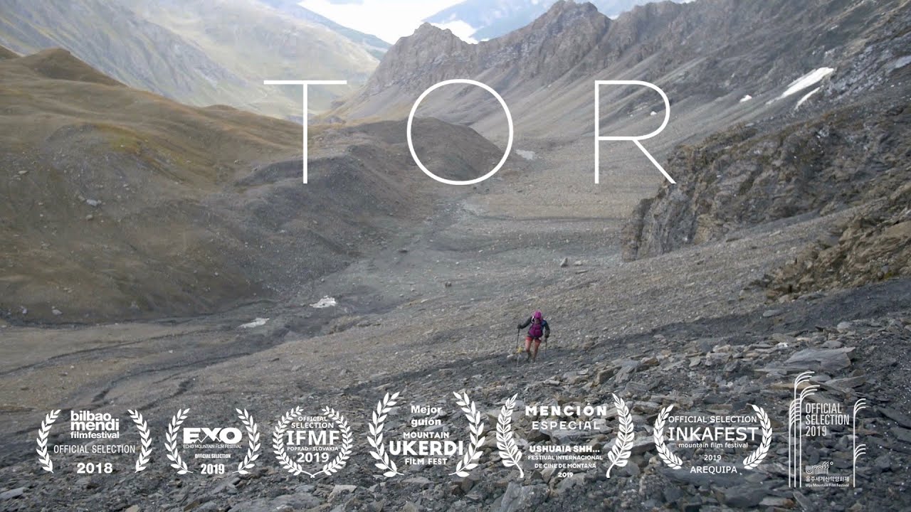 Tor