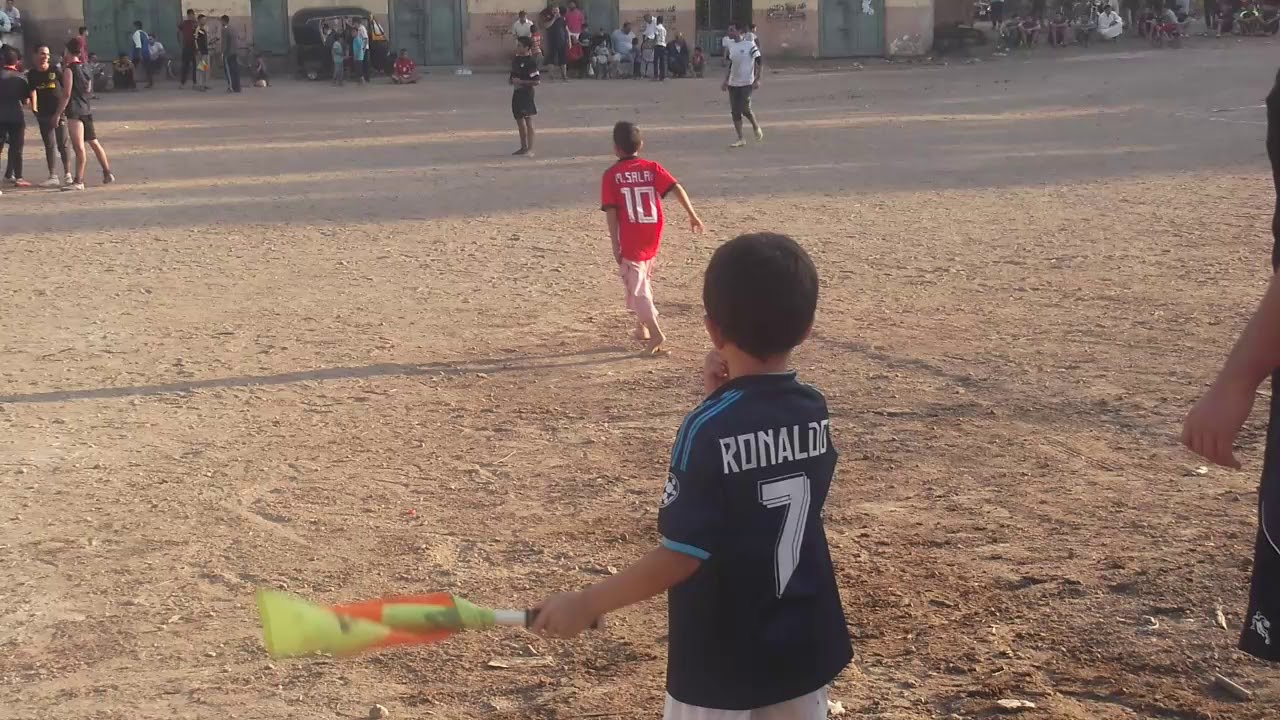 مباراة برج النور والبهو