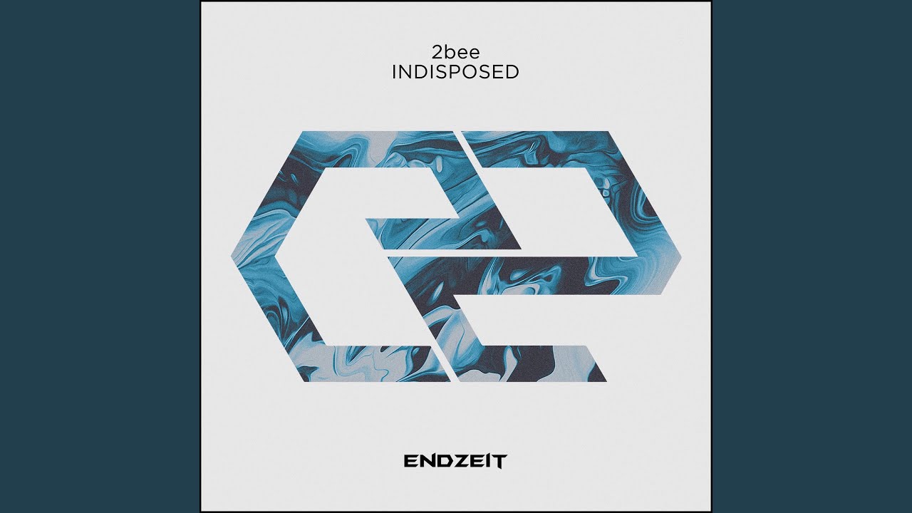 Indisposed