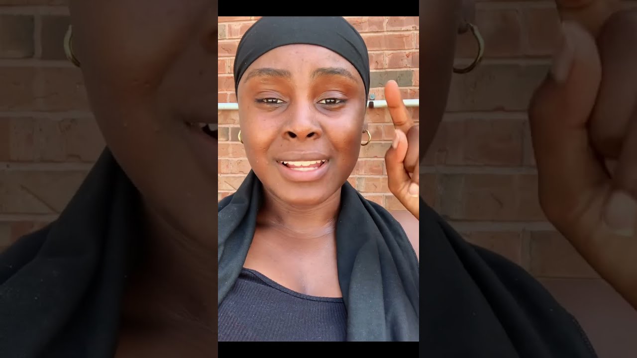 If You Are Dreaming About Dead People and Childhood Houses/ Schools…Here is Why #jesus