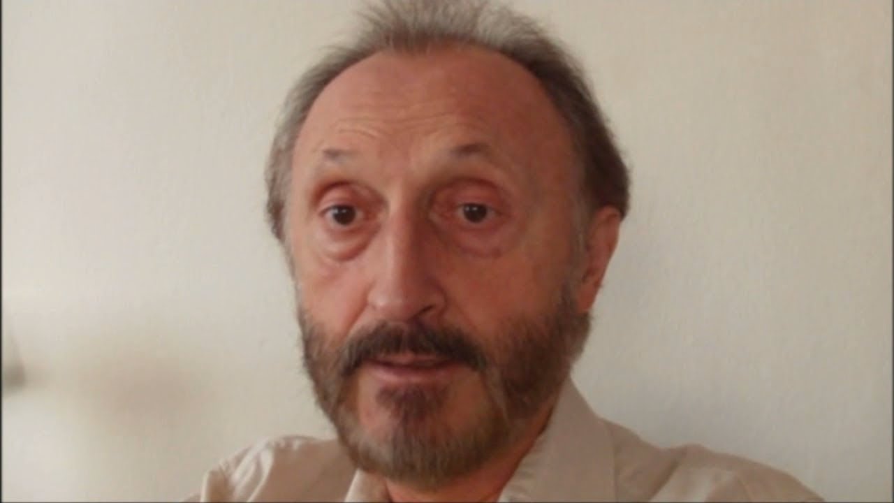 Йордан Радичков - 