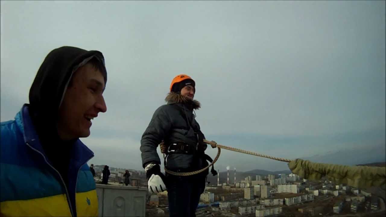 Очкан Александр