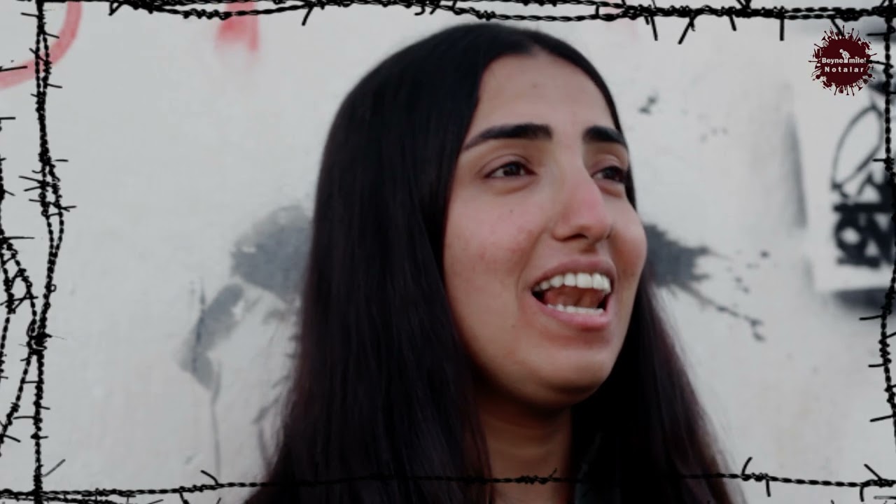 Çav Bella (feat. Merve Göktemiz)