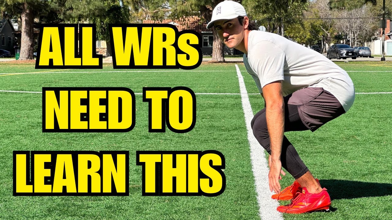 How To Run A Dig Route