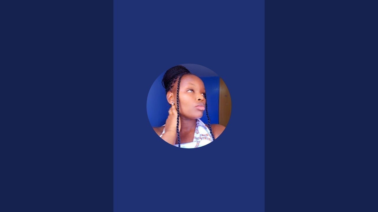Life With Wambo Official  is live