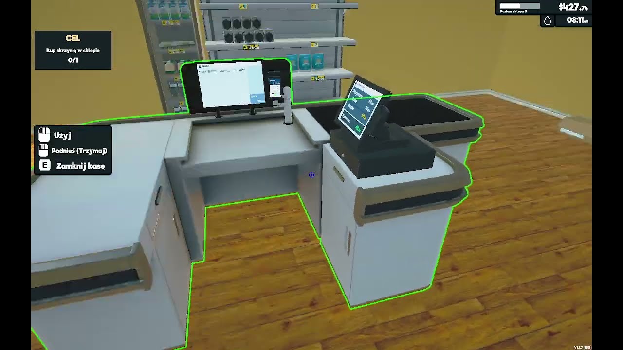 super gramy i robimy żmudłom robotę