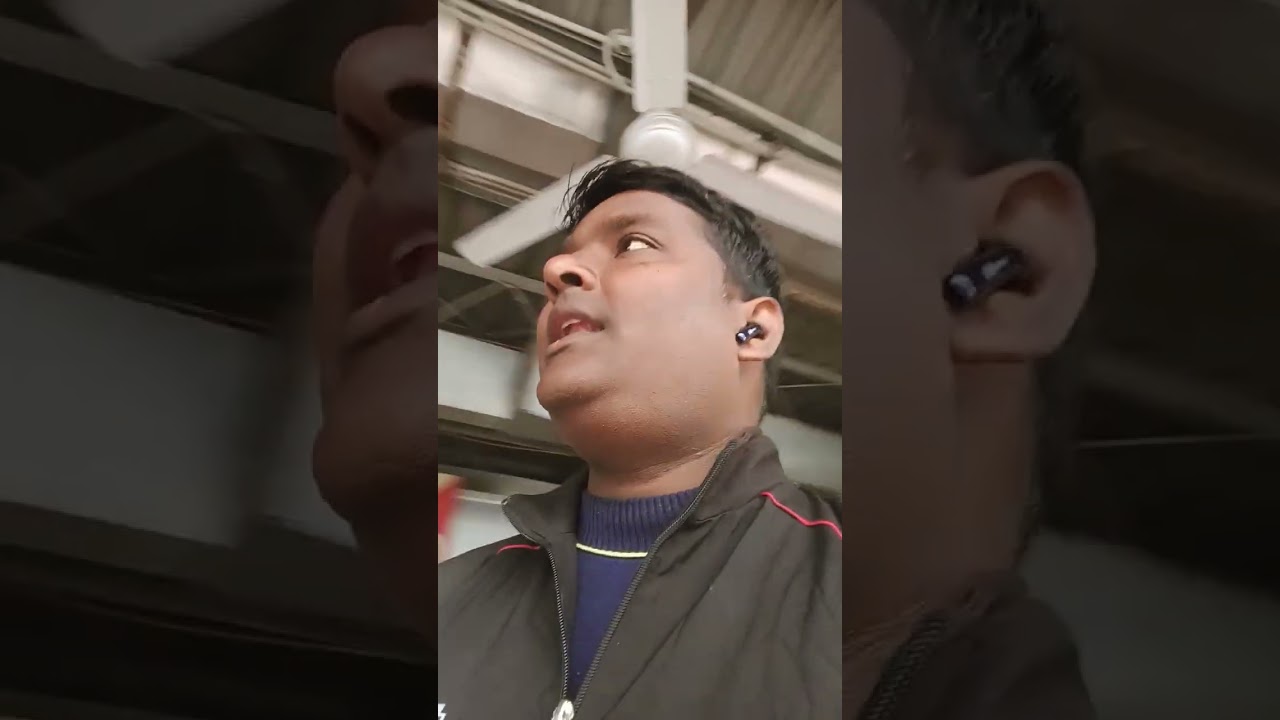 r online time pass##