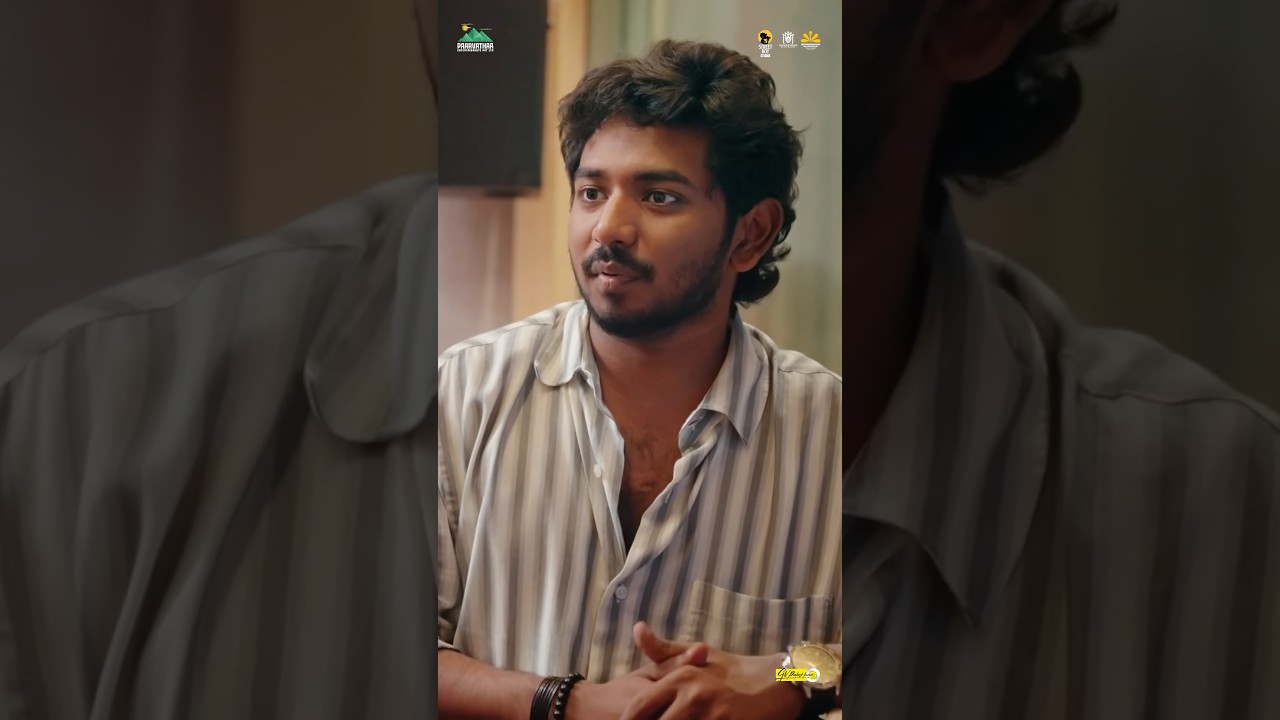 Mutta Kalakki Singer Annoucement #Youth #GvPrakashKumar
