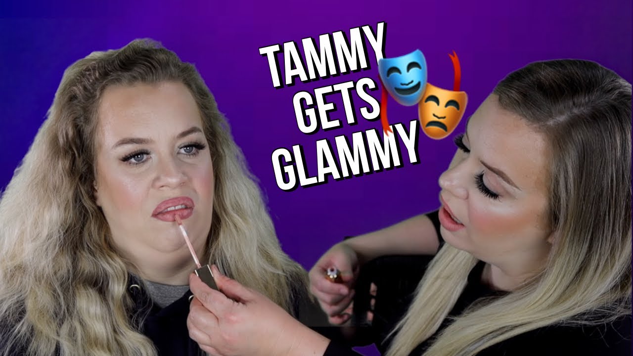 Giving my Alter-Ego a New Lewk