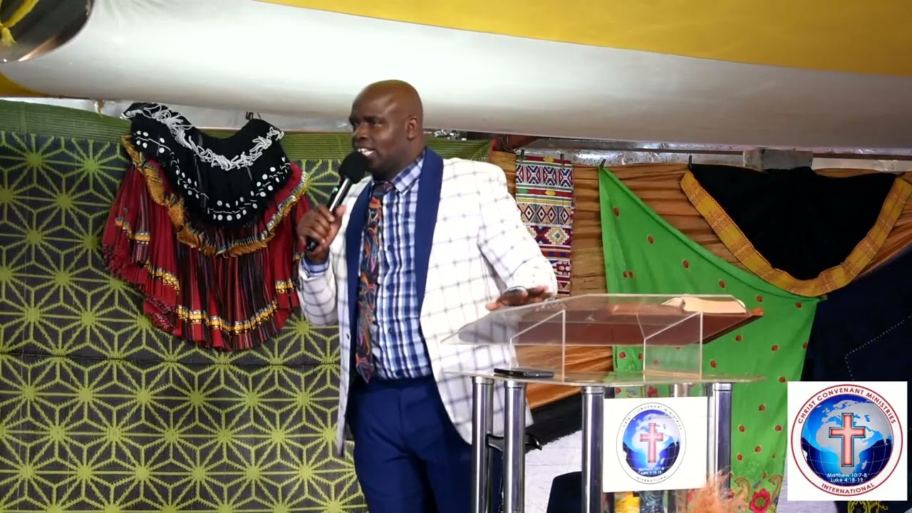28sep heritage in vintage Preaching