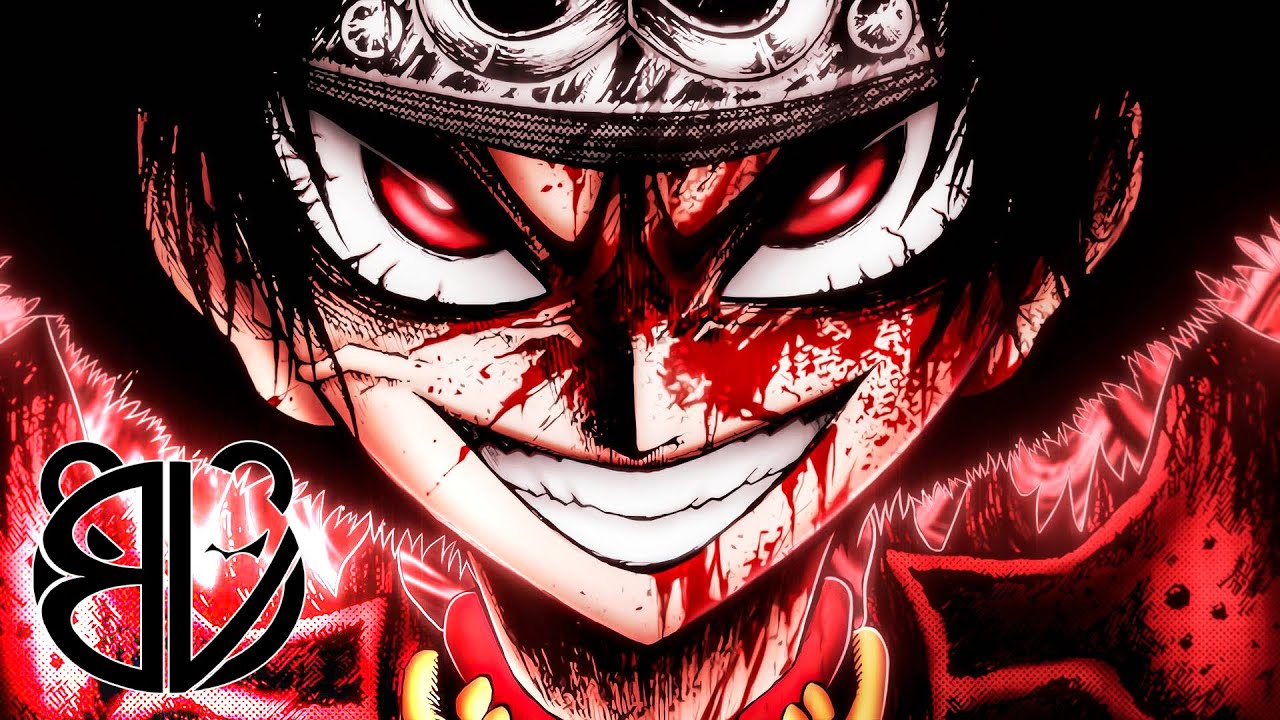 BASTARDO || Dark Momotaro (Otogi Bukkoroshiamu) || Okumbv
