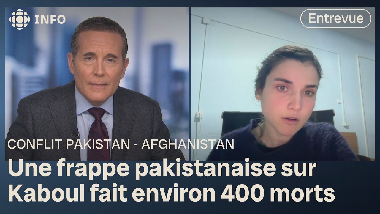 400 morts dans un hôpital de Kaboul : l'autre guerre oubliée | Sur le terrain