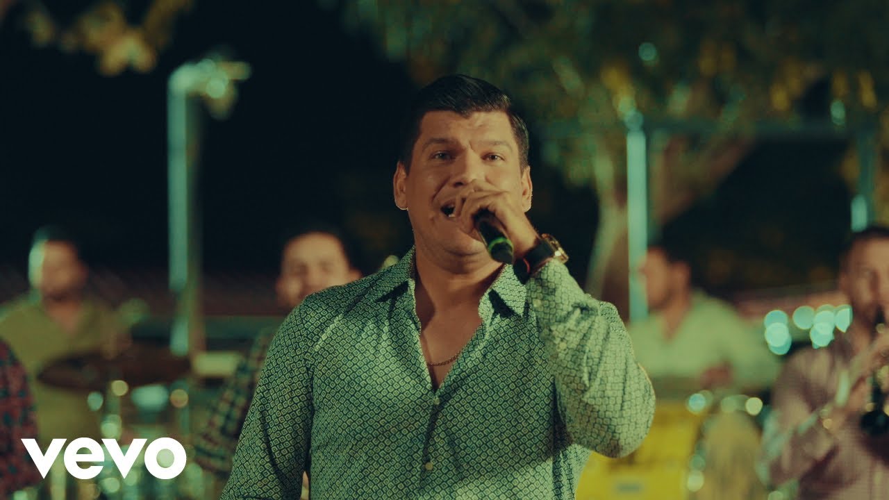 Banda Carnaval - La Mini Mini