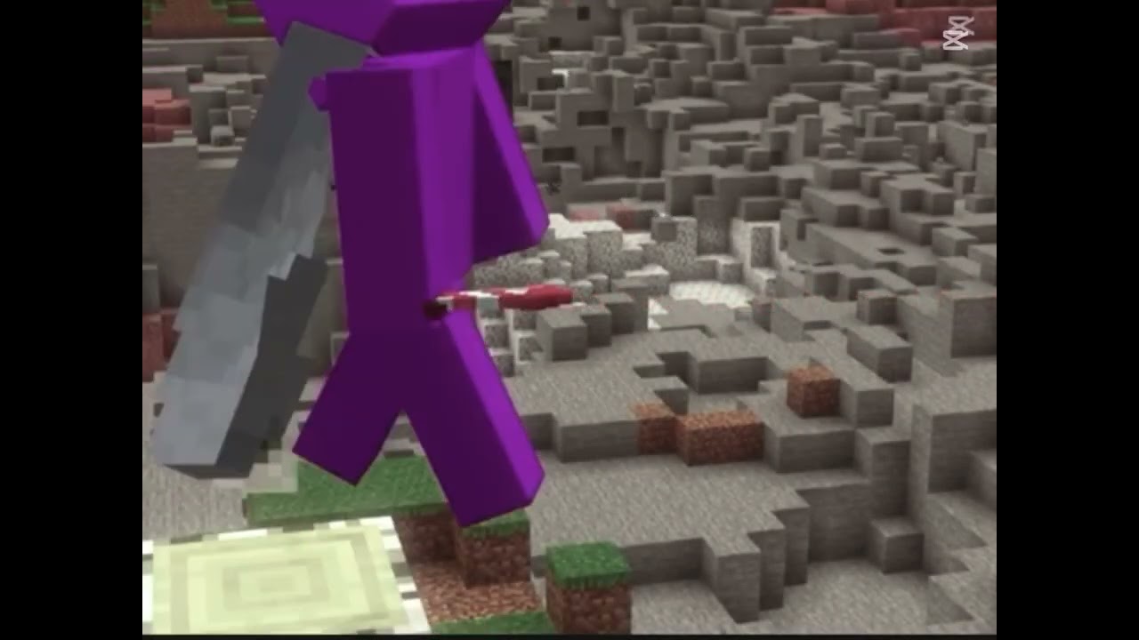 Wemmbu Edit i tried my best