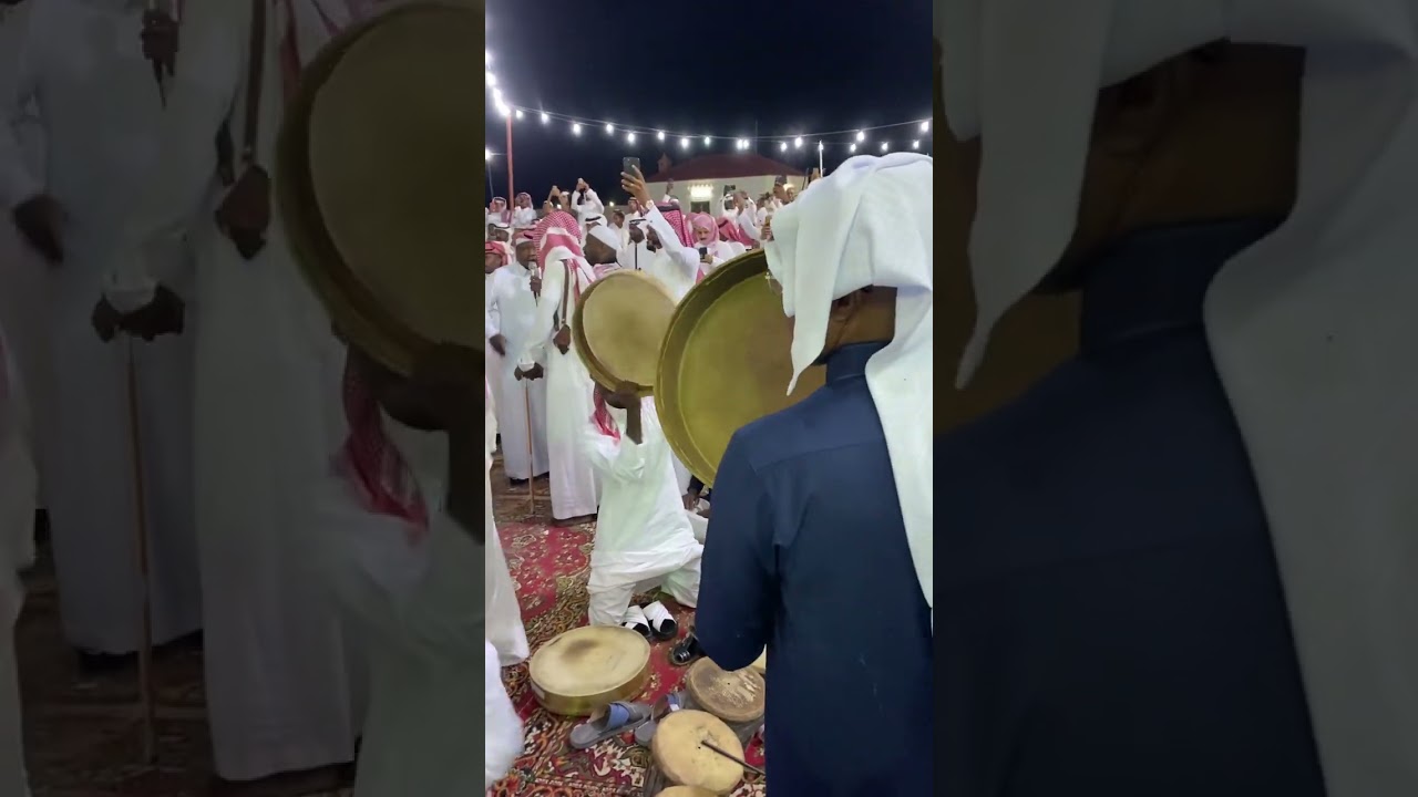 تسريه😈