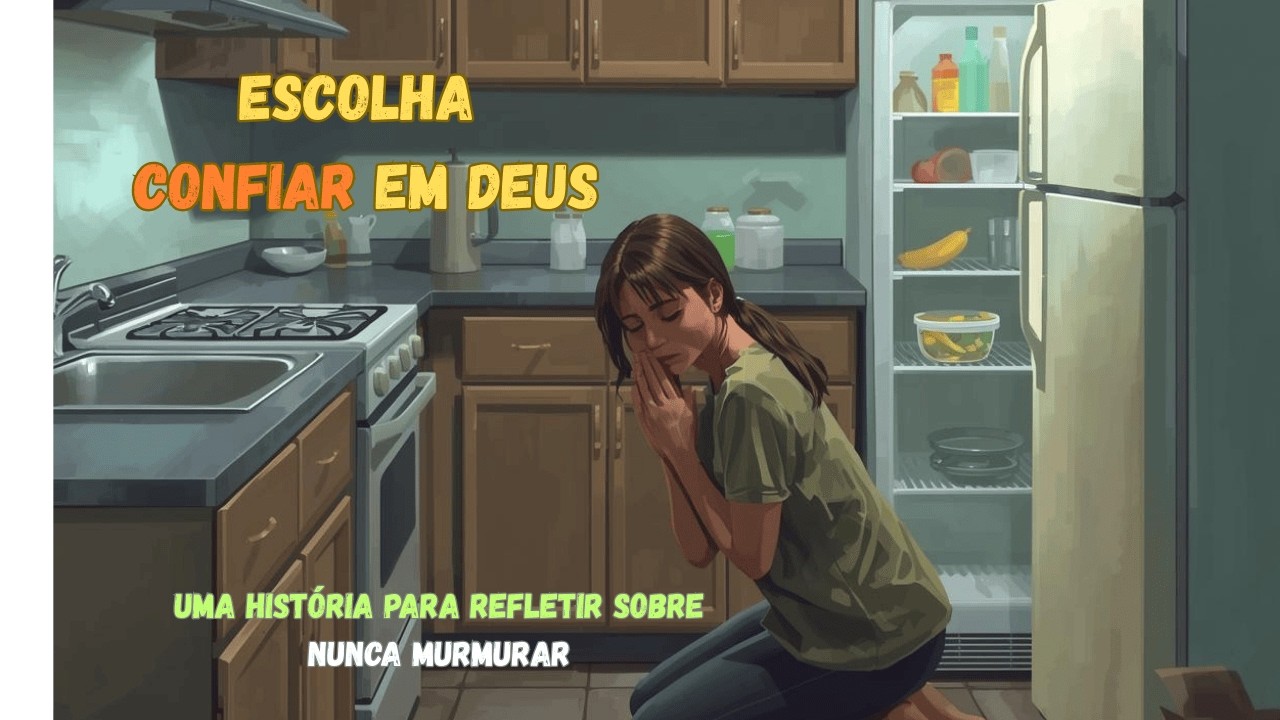⚠️