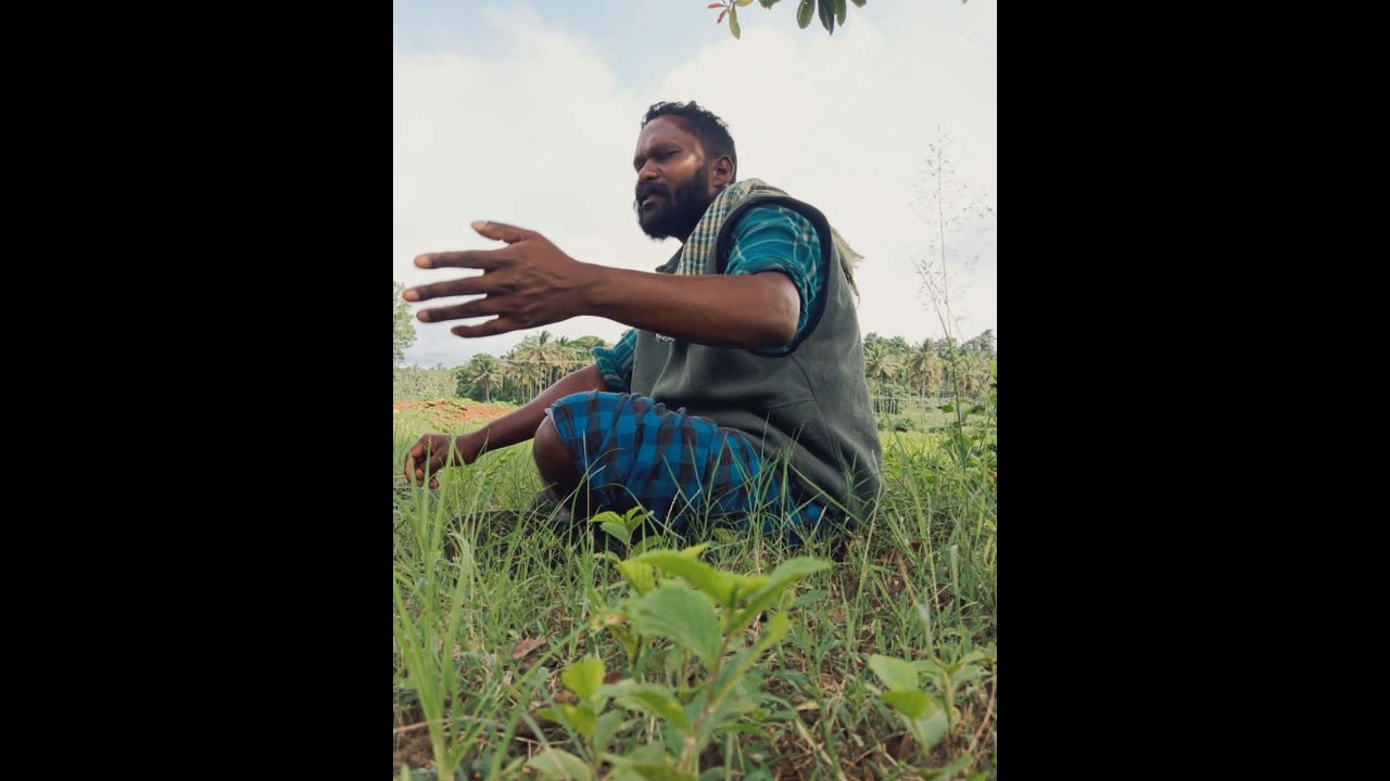 കാടിന്റെ കറ-സുകുമാരന്‍ ചാലിഗദ്ധ-KADINTE KARA-SUKUMARAN CHALIGADHA