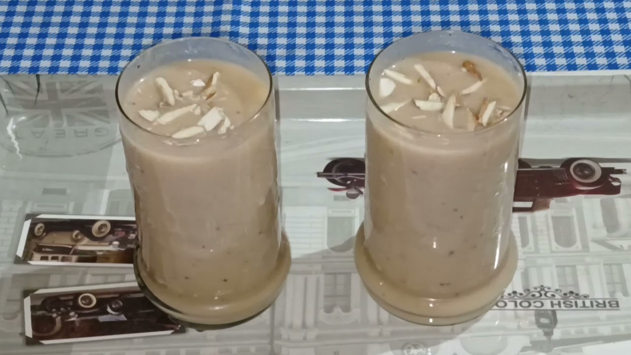 আজি হেলডি আপেলৰ চেক বনালো এবাৰ খাই চাব দেই ভাল লাগিব 