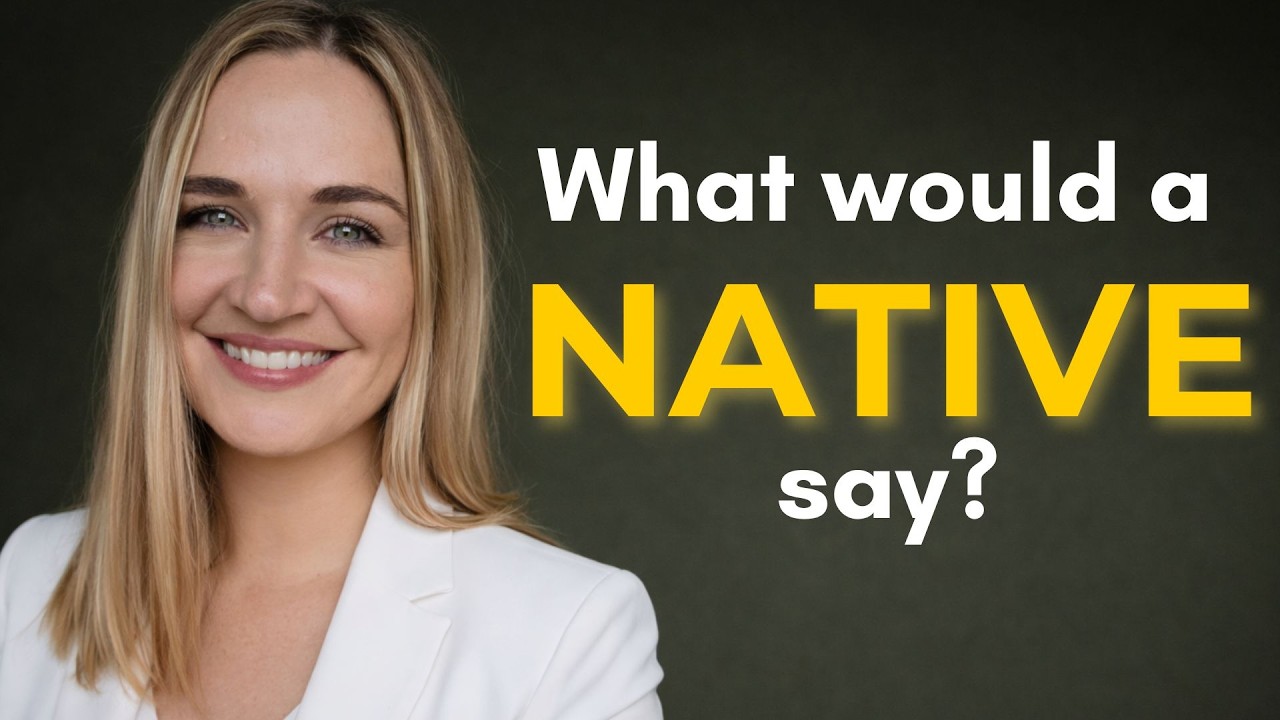 What to say instead of “How Is It Called” when you get stuck in English | Strong Fallback Phrases.