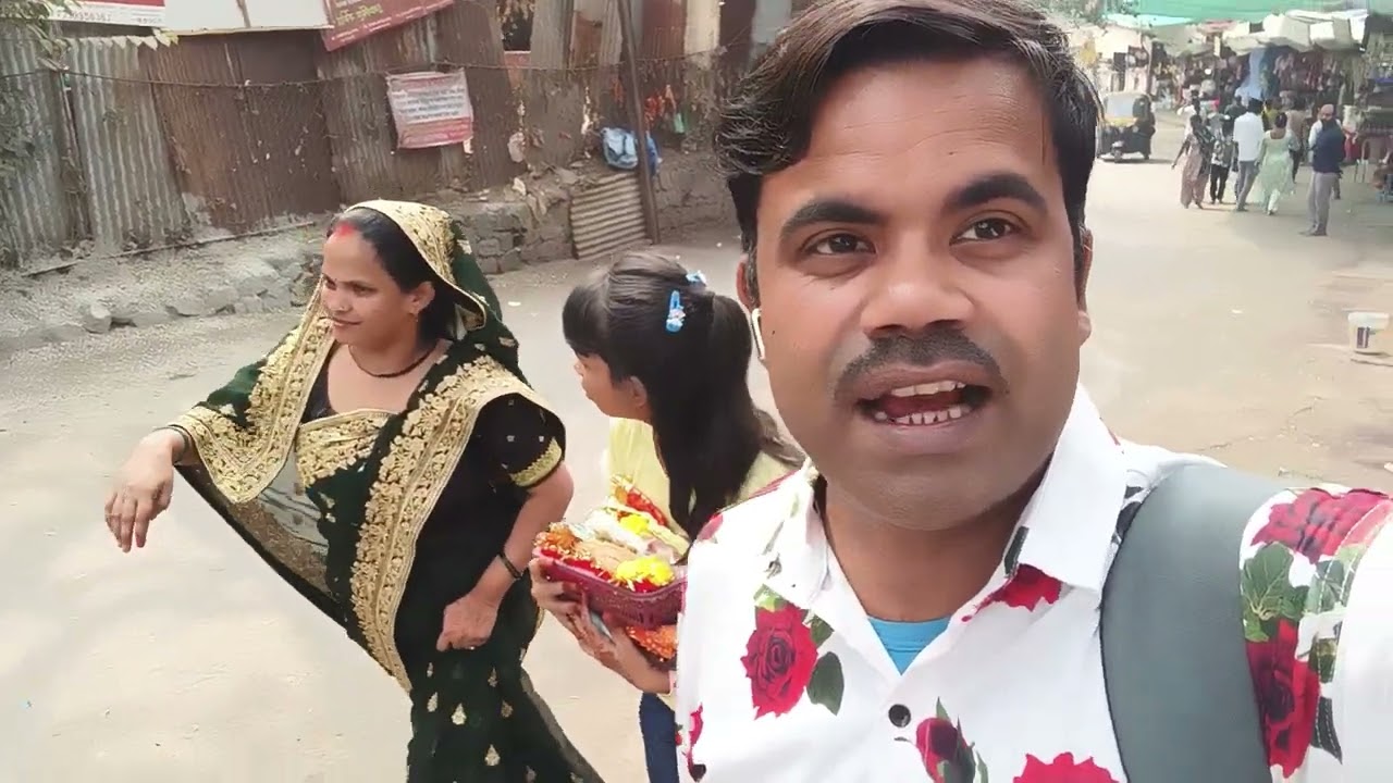 9 फरवरी 2026