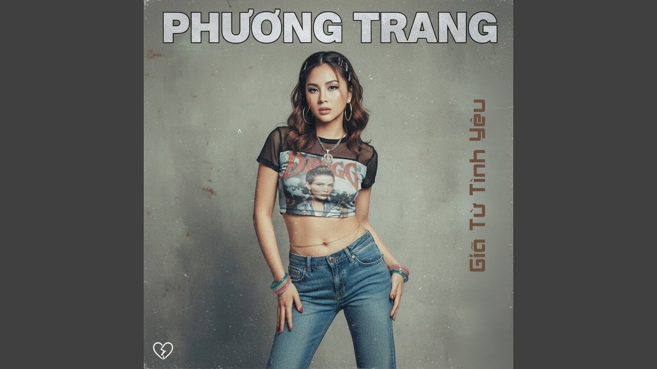 Em Đã Từng Yêu